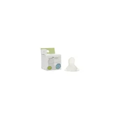 Innobaby Colher de silicone Nursin' SMART - Tipo B Discount