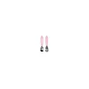 Bumkins Colher e Garfo Hello Kitty Discount