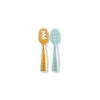 NumNum Colher 2Pk Online