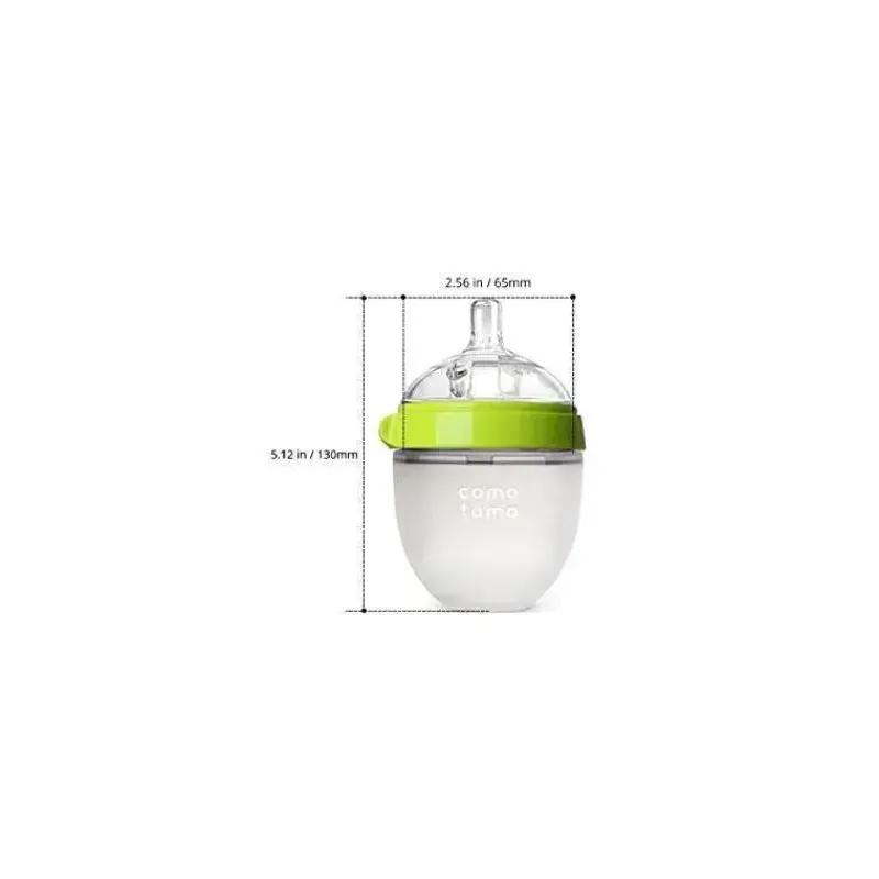 comotomo__pacote_de_mamad_SKU2lyoHTQG_1.webp Comotomo - pacote de mamadeira com 7 unidades, verde Discount