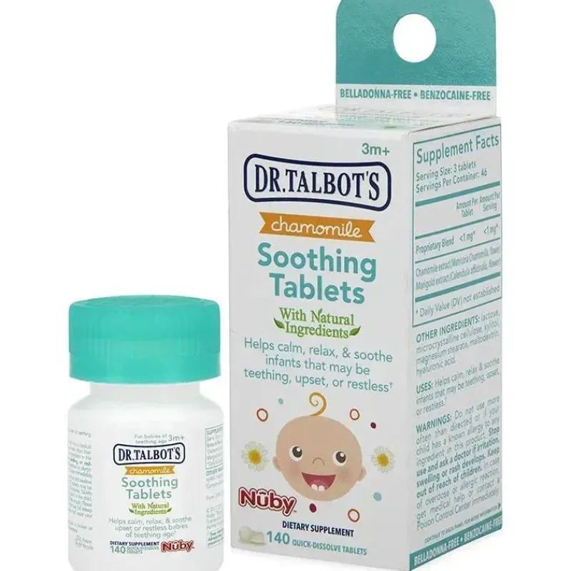 comprimidos_calmantes_nub_SKUvok4GLS6_0.webp Nuby Comprimidos calmantes - 140Ct New