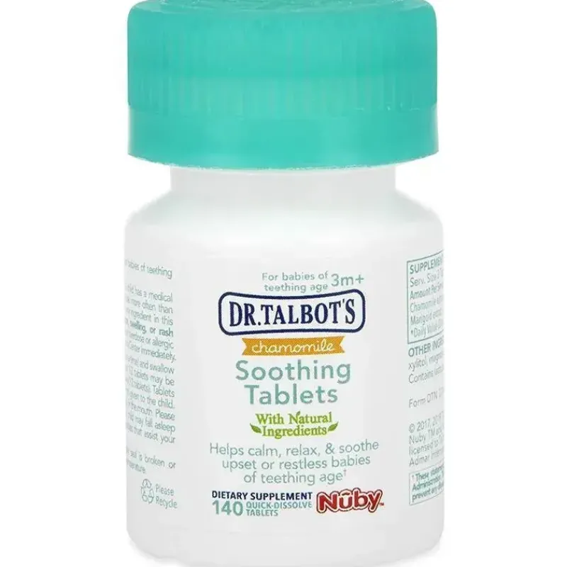 comprimidos_calmantes_nub_SKUvok4GLS6_1.webp Nuby Comprimidos calmantes - 140Ct New