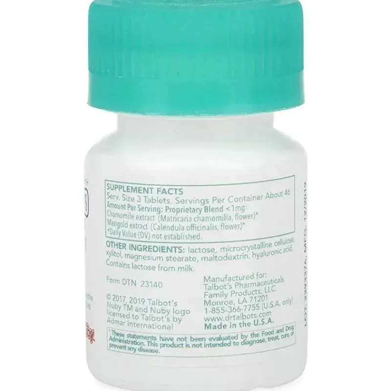 comprimidos_calmantes_nub_SKUvok4GLS6_5.webp Nuby Comprimidos calmantes - 140Ct New