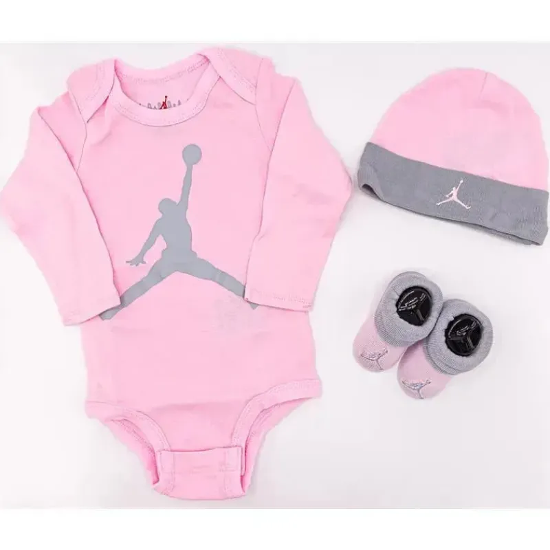 conjunto_bsico_manga_long_SKULQTFZiH6_0.webp Jordan Conjunto básico manga longa rosa Haddad Hot