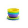 Munchkin Conjunto de 10 peças Lova-a-Bowls Discount