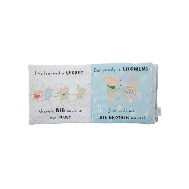 conjunto_de_alfinetes_e_l_SKUNBWmykL2_2.webp Mud Pie Conjunto de alfinetes e livros do Big Brother para torta de lama azul Sale