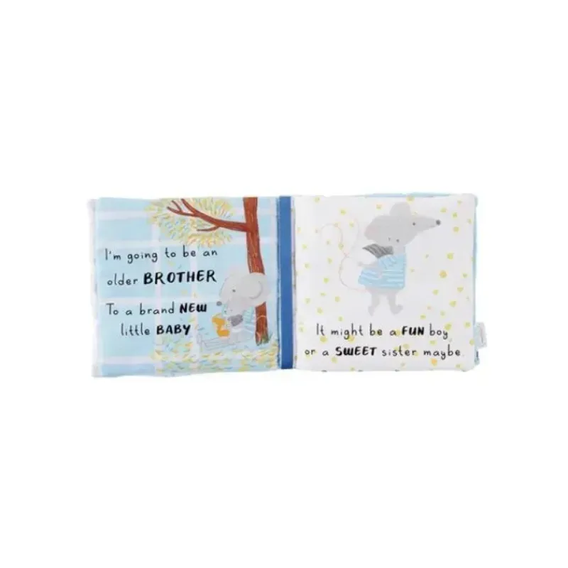 conjunto_de_alfinetes_e_l_SKUNBWmykL2_3.webp Mud Pie Conjunto de alfinetes e livros do Big Brother para torta de lama azul Sale