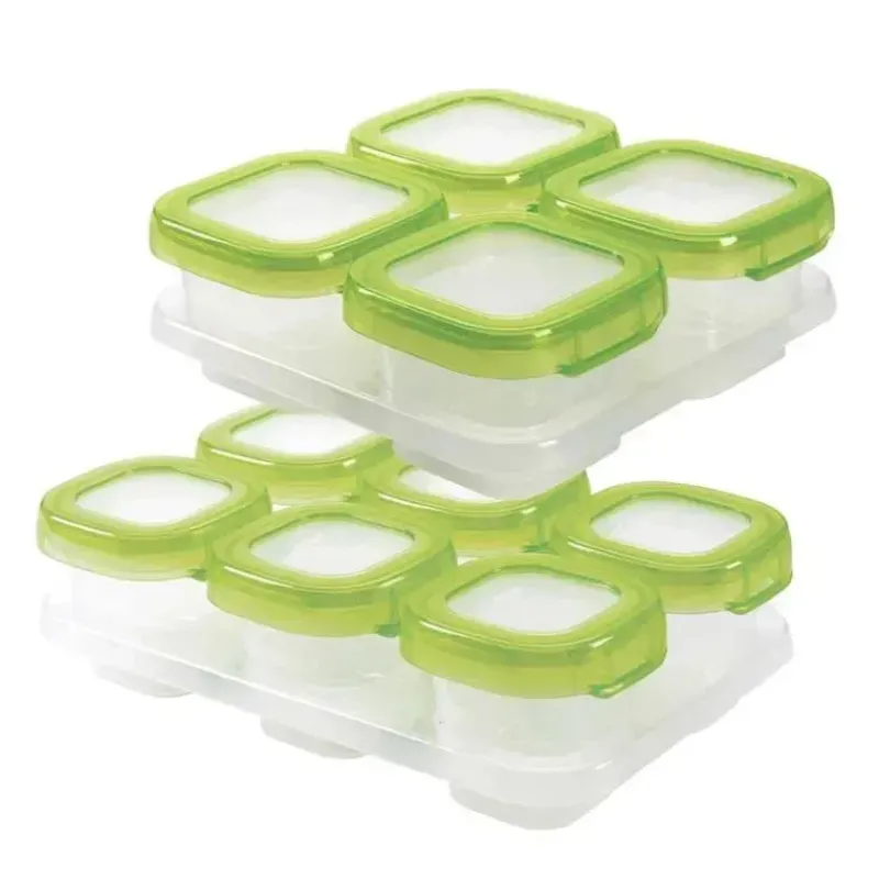 conjunto_de_blocos_de_beb_SKUBuyG62UF_0.webp Oxo Conjunto de blocos de bebê Tot 12 peças, Tot Green Clearance