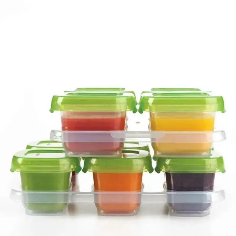 conjunto_de_blocos_de_beb_SKUBuyG62UF_1.webp Oxo Conjunto de blocos de bebê Tot 12 peças, Tot Green Clearance