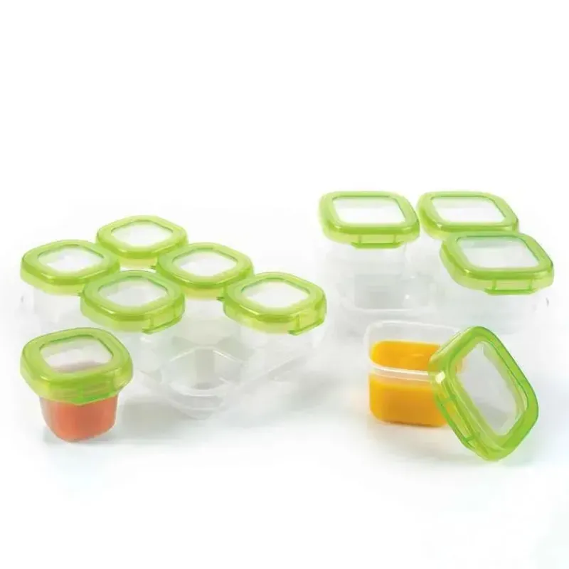 conjunto_de_blocos_de_beb_SKUBuyG62UF_3.webp Oxo Conjunto de blocos de bebê Tot 12 peças, Tot Green Clearance