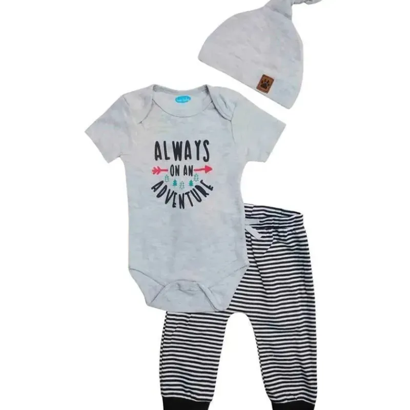 conjunto_de_body_cinza_bo_SKUHQet5Szr_0.webp Bon Bébé Conjunto de Body Cinza Bon Bebe 3 Peças Best