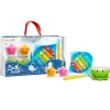 Munchkin Conjunto de brinquedos de banho musical Bath Beats Clearance