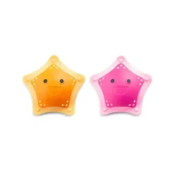 Munchkin Conjunto de brinquedos de banho musical Bath Beats Clearance