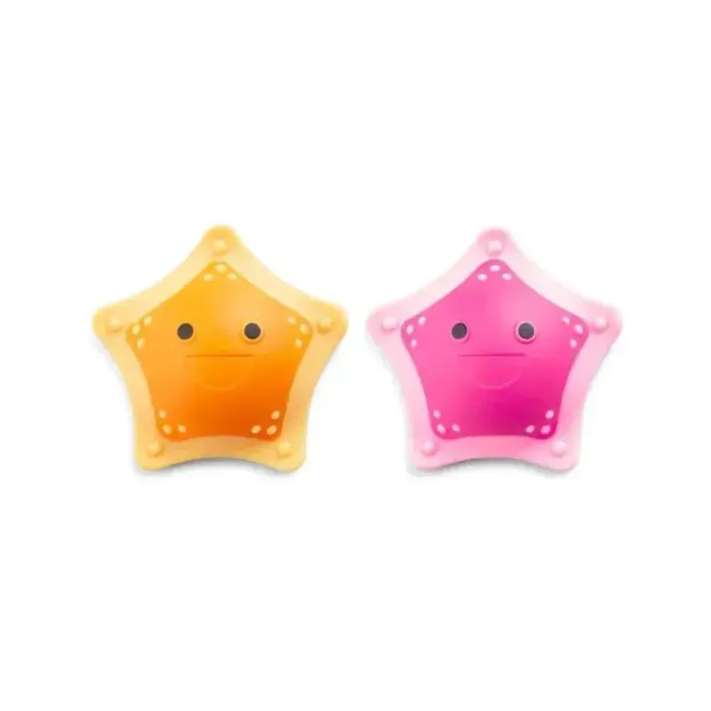 conjunto_de_brinquedos_de_SKUDeiUlWTU_4.webp Munchkin Conjunto de brinquedos de banho musical Bath Beats Clearance
