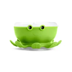 Munchkin Conjunto de brinquedos de banho musical Bath Beats Clearance