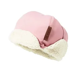 JJ Cole Conjunto de chapéus de inverno para crianças, luvas e botas Tomy , cor-de-rosa Hot