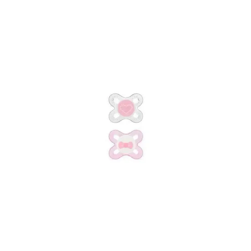 conjunto_de_chupetas_para_SKUigrJyyUP_2.webp Mam Conjunto de chupetas para recém-nascidos Start macio - as cores podem variar, pacote de 2 Online