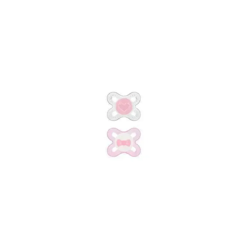 conjunto_de_chupetas_para_SKUigrJyyUP_6.webp Mam Conjunto de chupetas para recém-nascidos Start macio - as cores podem variar, pacote de 2 Online