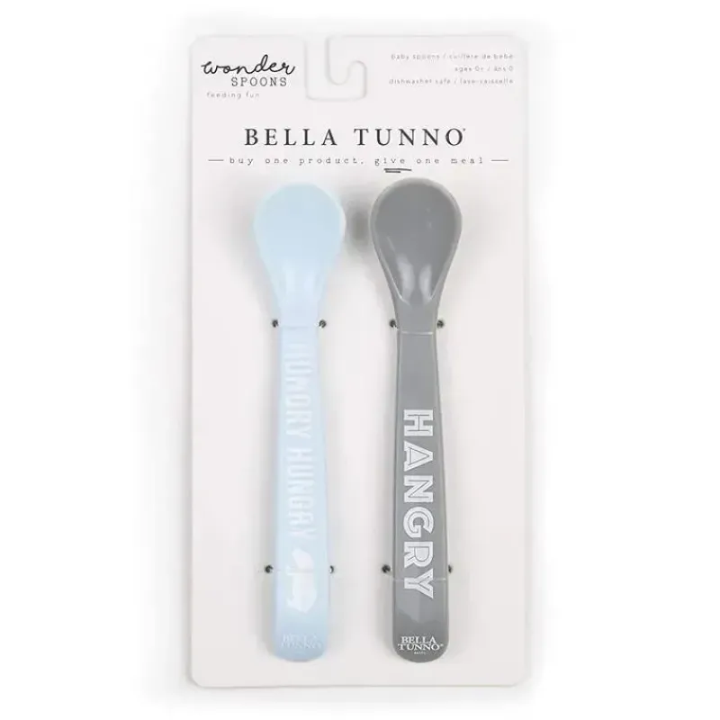 conjunto_de_colheres_bell_SKUKTX6l86z_4.webp Bella Tunno Conjunto de colheres Please/Obrigado New