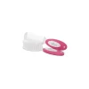 Dreambaby Conjunto de escova e pente Deluxe - rosa Outlet