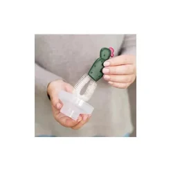 Tomy Conjunto de escovas para limpeza de garrafas Boon Cacti Online