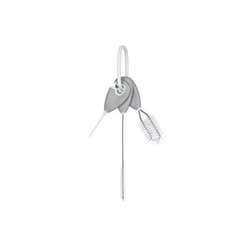 conjunto_de_limpeza_para__SKUKnvq2y23_0.webp Oxo Conjunto de limpeza para copos de canudo e canudos - cinza Clearance
