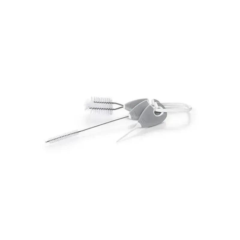 conjunto_de_limpeza_para__SKUKnvq2y23_1.webp Oxo Conjunto de limpeza para copos de canudo e canudos - cinza Clearance