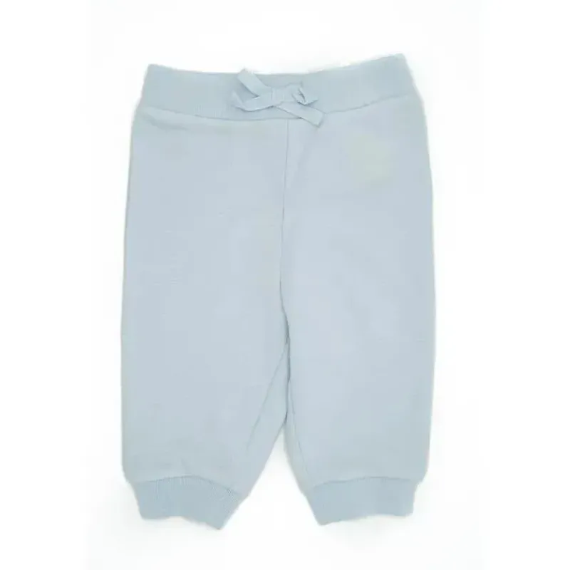 conjunto_de_moletom_e_mol_SKUSDW1BI4t_1.webp Ralph Lauren Conjunto de moletom e moletom bebê menino azul bebê 2 peças Fashion