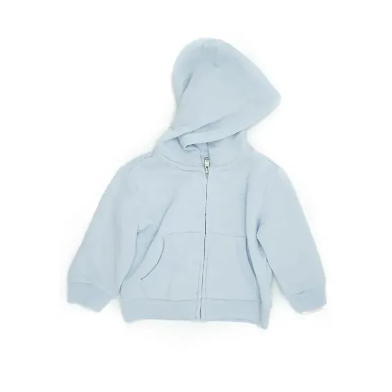 conjunto_de_moletom_e_mol_SKUSDW1BI4t_2.webp Ralph Lauren Conjunto de moletom e moletom bebê menino azul bebê 2 peças Fashion