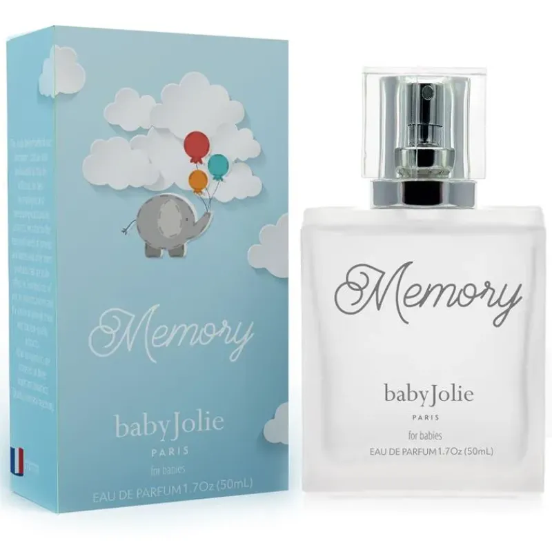 conjunto_de_presente_de_b_SKUxZHdXLxx_8.webp Baby Jolie Conjunto de presente de banho (shampoo, condicionador e perfume de bebê com memória) Outlet