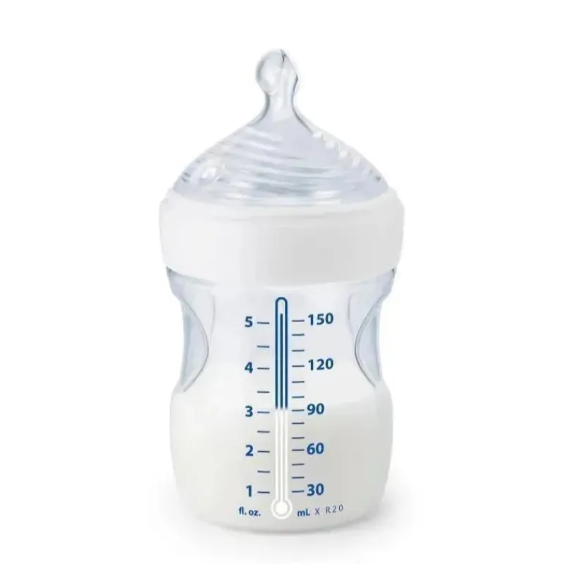 conjunto_de_presente_de_g_SKUWE6U1mTn_1.webp Nuk Conjunto de presente de garrafa Simply Natural com Safe Temp-9Pc Clearance
