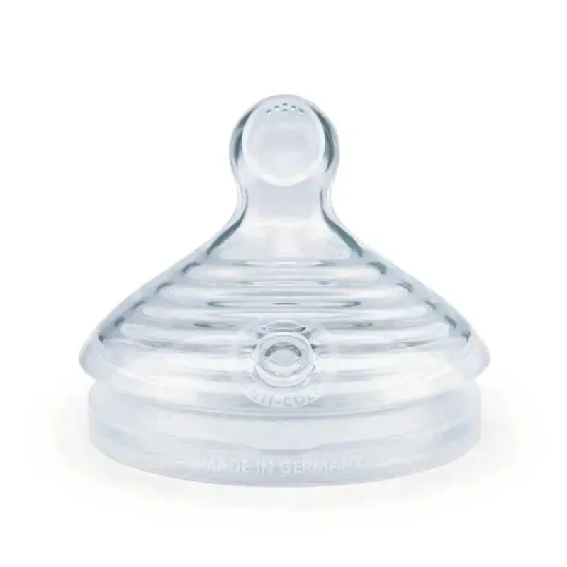 conjunto_de_presente_de_g_SKUWE6U1mTn_6.webp Nuk Conjunto de presente de garrafa Simply Natural com Safe Temp-9Pc Clearance