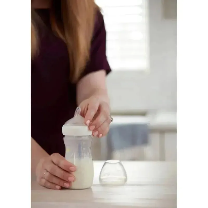 conjunto_de_presente_de_g_SKUWE6U1mTn_8.webp Nuk Conjunto de presente de garrafa Simply Natural com Safe Temp-9Pc Clearance
