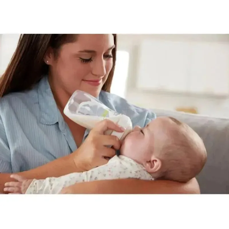 conjunto_de_presente_de_g_SKUWE6U1mTn_9.webp Nuk Conjunto de presente de garrafa Simply Natural com Safe Temp-9Pc Clearance
