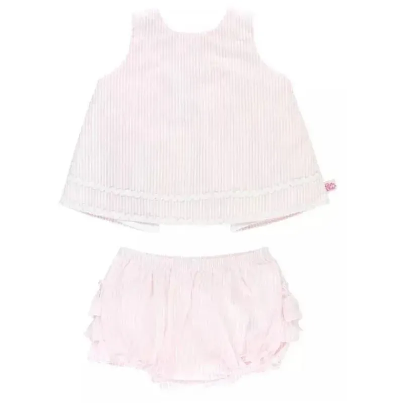 conjunto_rufflebutts__men_SKUHXgAQ9TR_0.webp RuffleButts Conjunto - Meninas Rosa Seersucker Ric Rac Swing & Bloomer Online