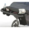 J.L. Childress Console de carrinho duplo JL Childress Clearance