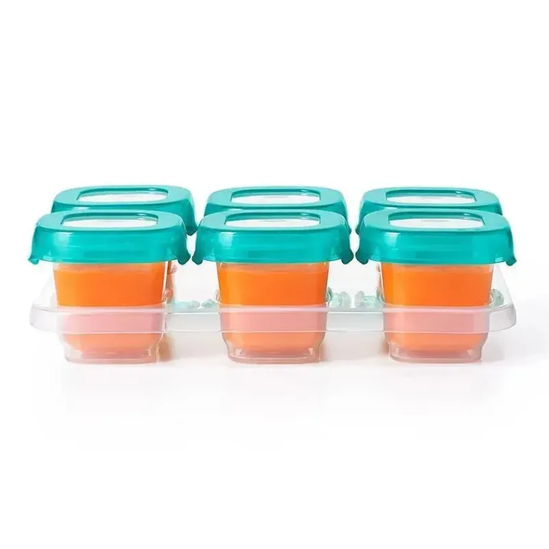 contineres_de_armazenamen_SKUJ7eYtoay_1.webp Oxo Contêineres de armazenamento para freezer Tot Baby Block 2 oz - Teal Online