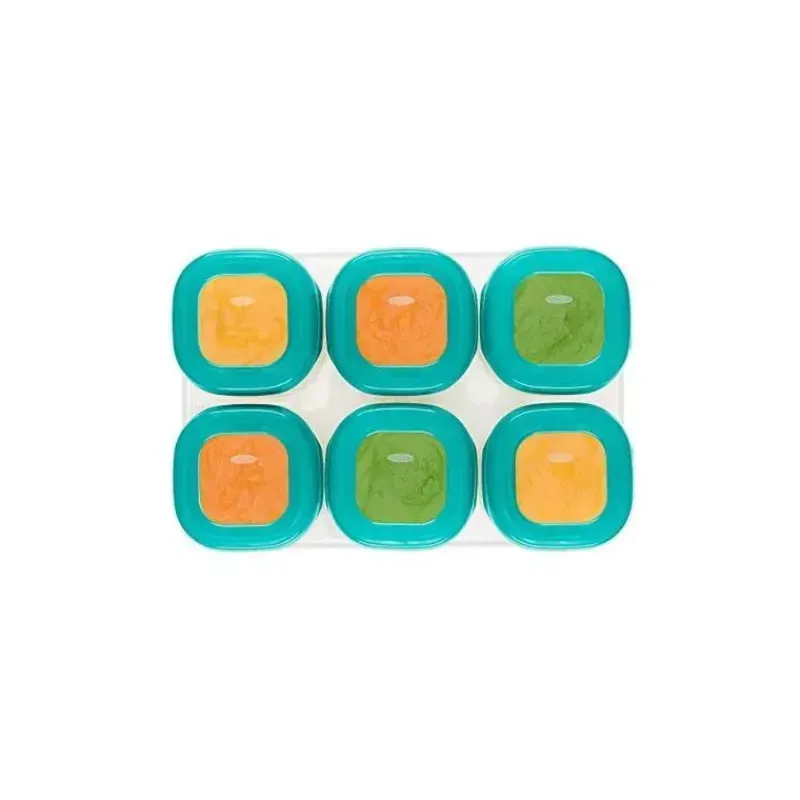 contineres_de_armazenamen_SKUJ7eYtoay_4.webp Oxo Contêineres de armazenamento para freezer Tot Baby Block 2 oz - Teal Online