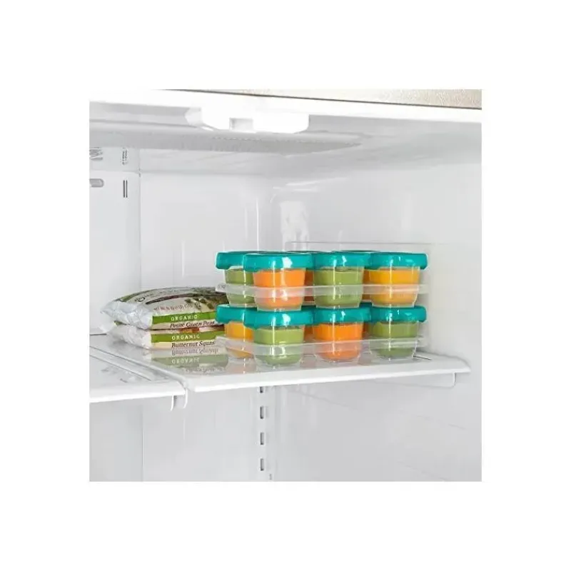 contineres_de_armazenamen_SKUJ7eYtoay_6.webp Oxo Contêineres de armazenamento para freezer Tot Baby Block 2 oz - Teal Online
