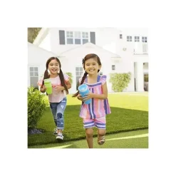 Munchkin Copo com Canudinho Miracle 360 ​​14 Oz - Azul New