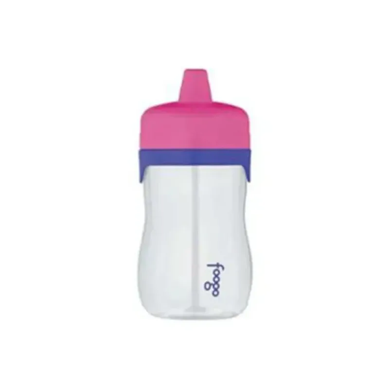 copo_com_canudinho_trmico_SKUoVu4ypP6_0.webp Thermos Copo com canudinho térmico 11 onças cristalino com detalhes em rosa e roxo Online