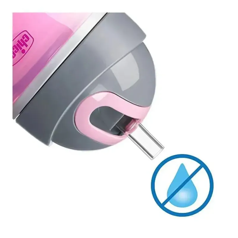 copo_de_canudo_chicco_iso_SKUtcvu4Y7d_2.webp Chicco Copo de canudo Isolado Flip Top 12m+ (2pk) Dream Rosa/Roxo Hot