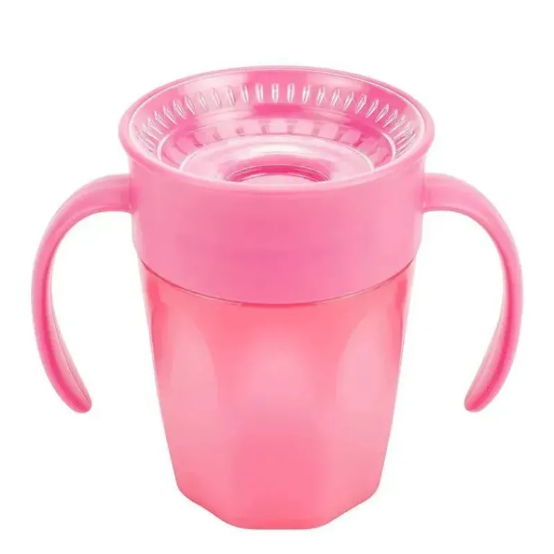 copo_de_treinamento_sem_b_SKUXbuCbUoa_0.webp Dr. Brown's Copo de treinamento sem bico Dr. Brown's Cheers 360, rosa Outlet