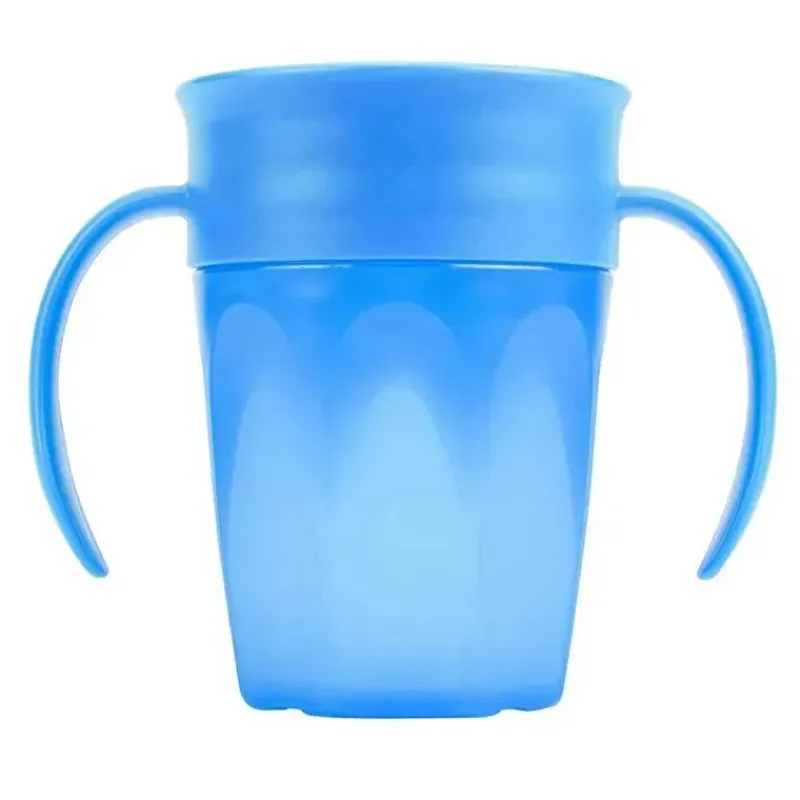 copo_de_treinamento_sem_b_SKUivc3Raj2_1.webp Dr. Brown's Copo de treinamento sem bico Dr. Brown's Cheers 360, azul Clearance