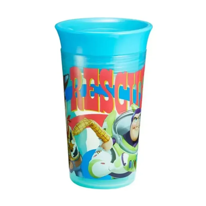 copo_no_derramvel_tomy_th_SKUs0dGHNJX_0.webp The First Years Copo Não Derramável Tomy 9oz Para Crianças, Toy Story Discount