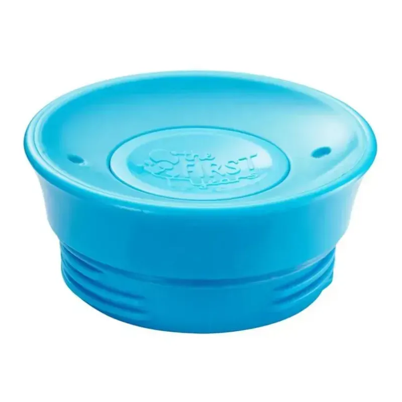 copo_no_derramvel_tomy_th_SKUs0dGHNJX_2.webp The First Years Copo Não Derramável Tomy 9oz Para Crianças, Toy Story Discount