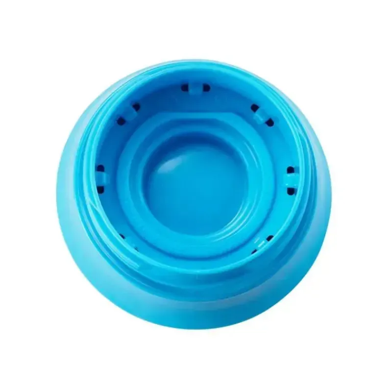 copo_no_derramvel_tomy_th_SKUs0dGHNJX_3.webp The First Years Copo Não Derramável Tomy 9oz Para Crianças, Toy Story Discount