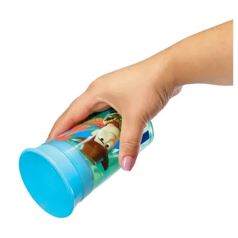 copo_no_derramvel_tomy_th_SKUs0dGHNJX_4.webp The First Years Copo Não Derramável Tomy 9oz Para Crianças, Toy Story Discount