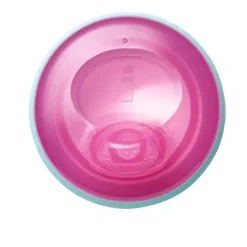The First Years Copos com canudinho à prova de vazamento Tommy Princess Online