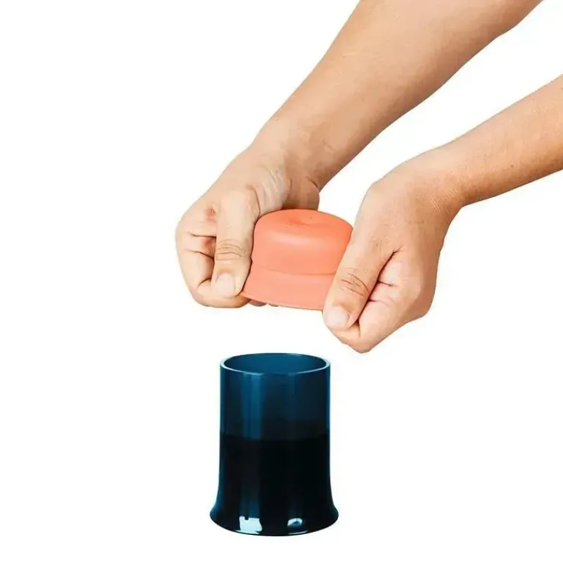 copos_e_tampas_de_palha_d_SKU84FrDMMQ_2.webp Boon Copos e tampas de palha de silicone universal Snug Straw Best